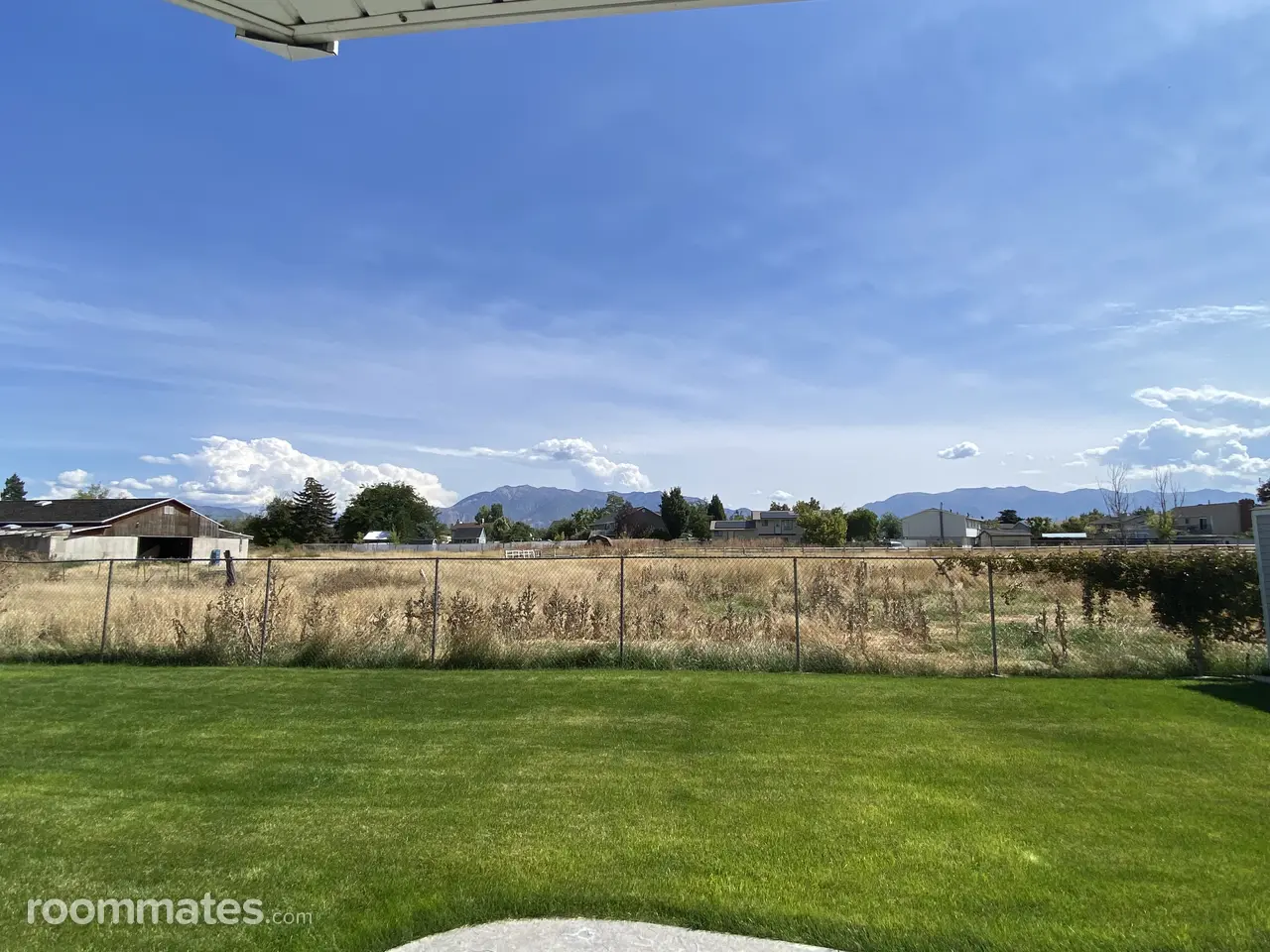 Profile photo 6 of 8