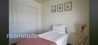 Room for rent in Roy, UT $900, house