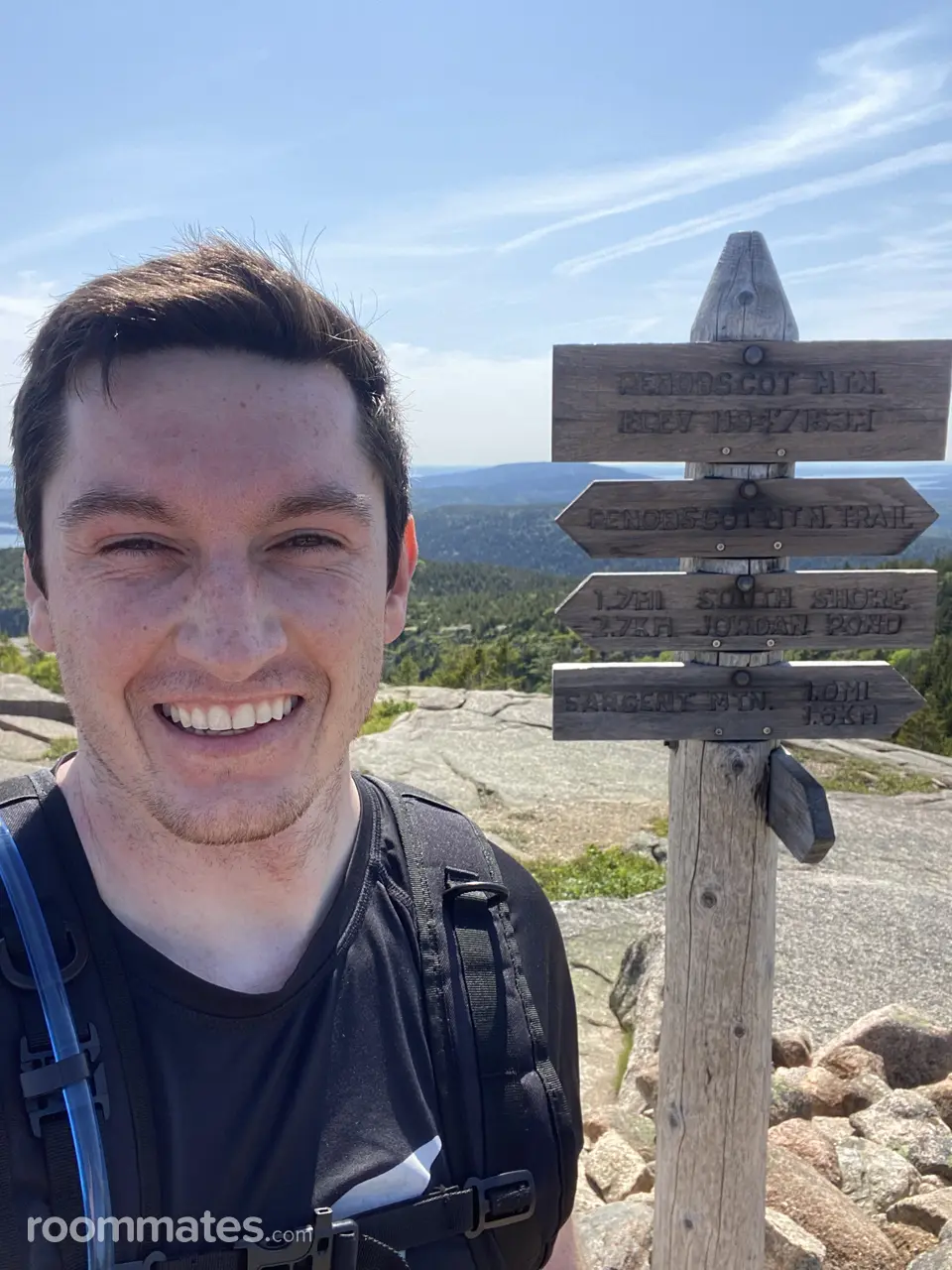 Profile photo 8 of 8