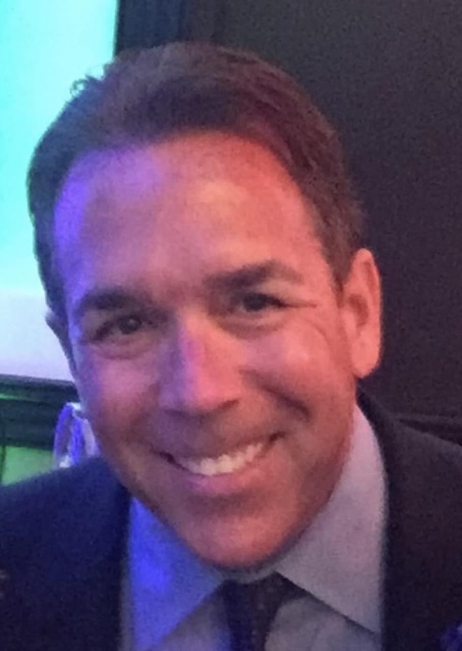 Profile photo 2 of 3