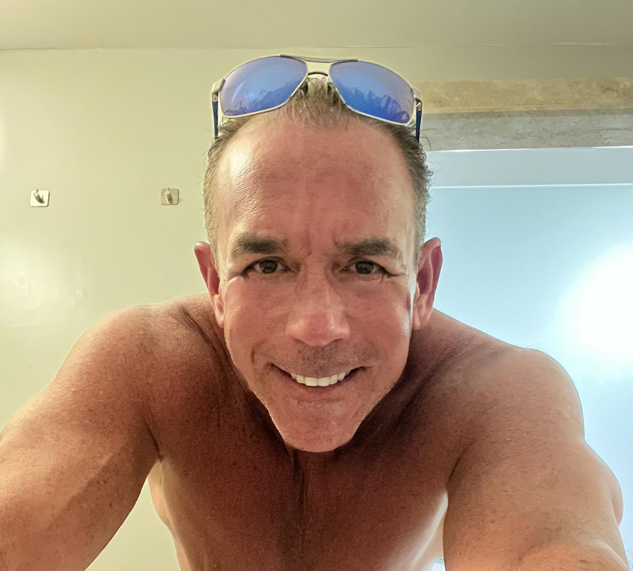 Profile photo 3 of 3