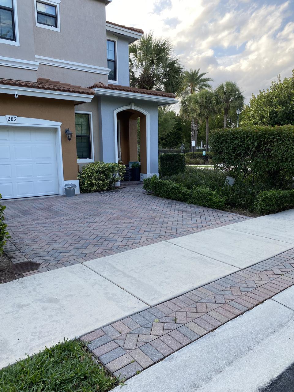 Profile photo 3 of 3