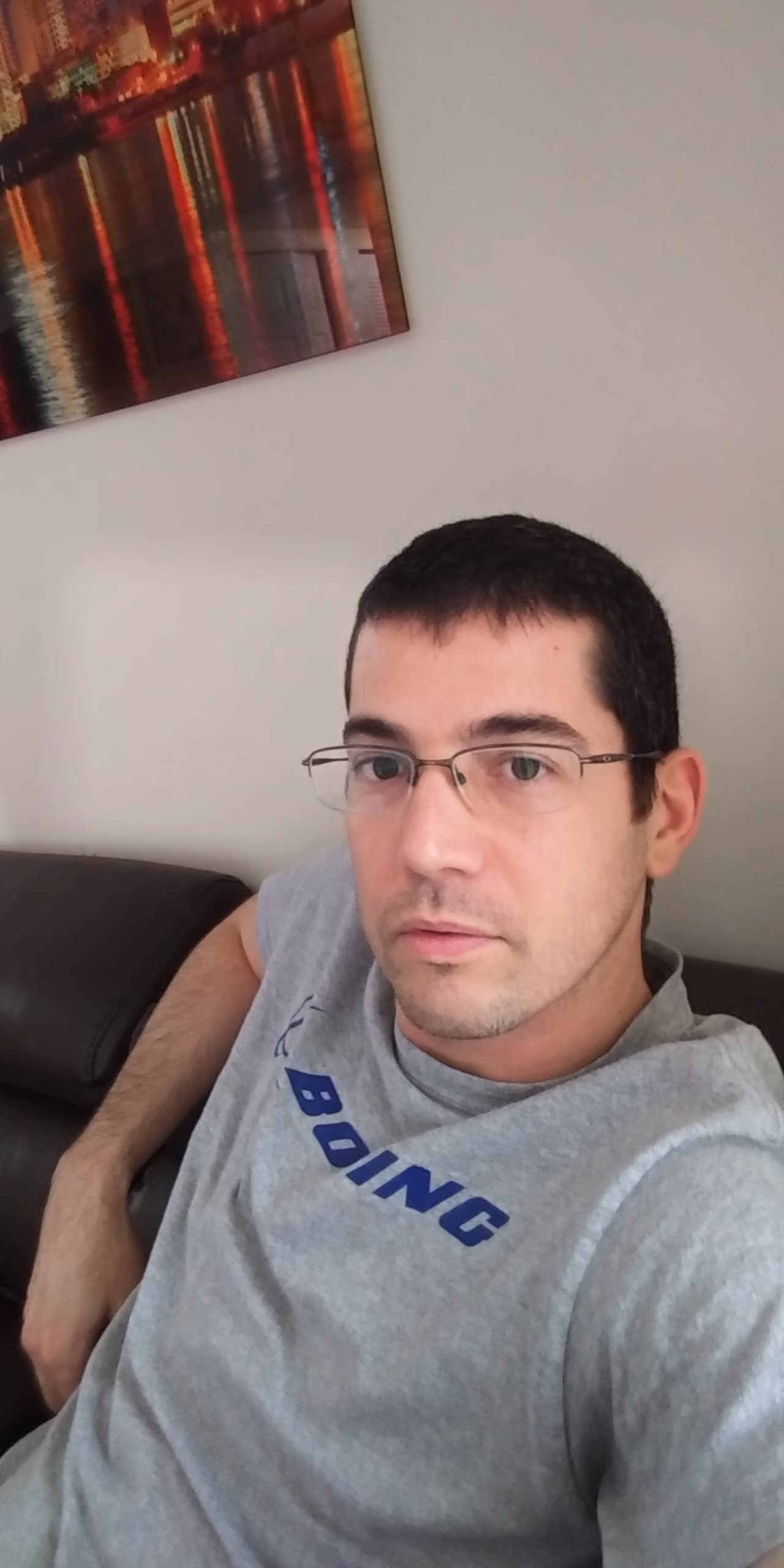 Profile photo 1 of 1