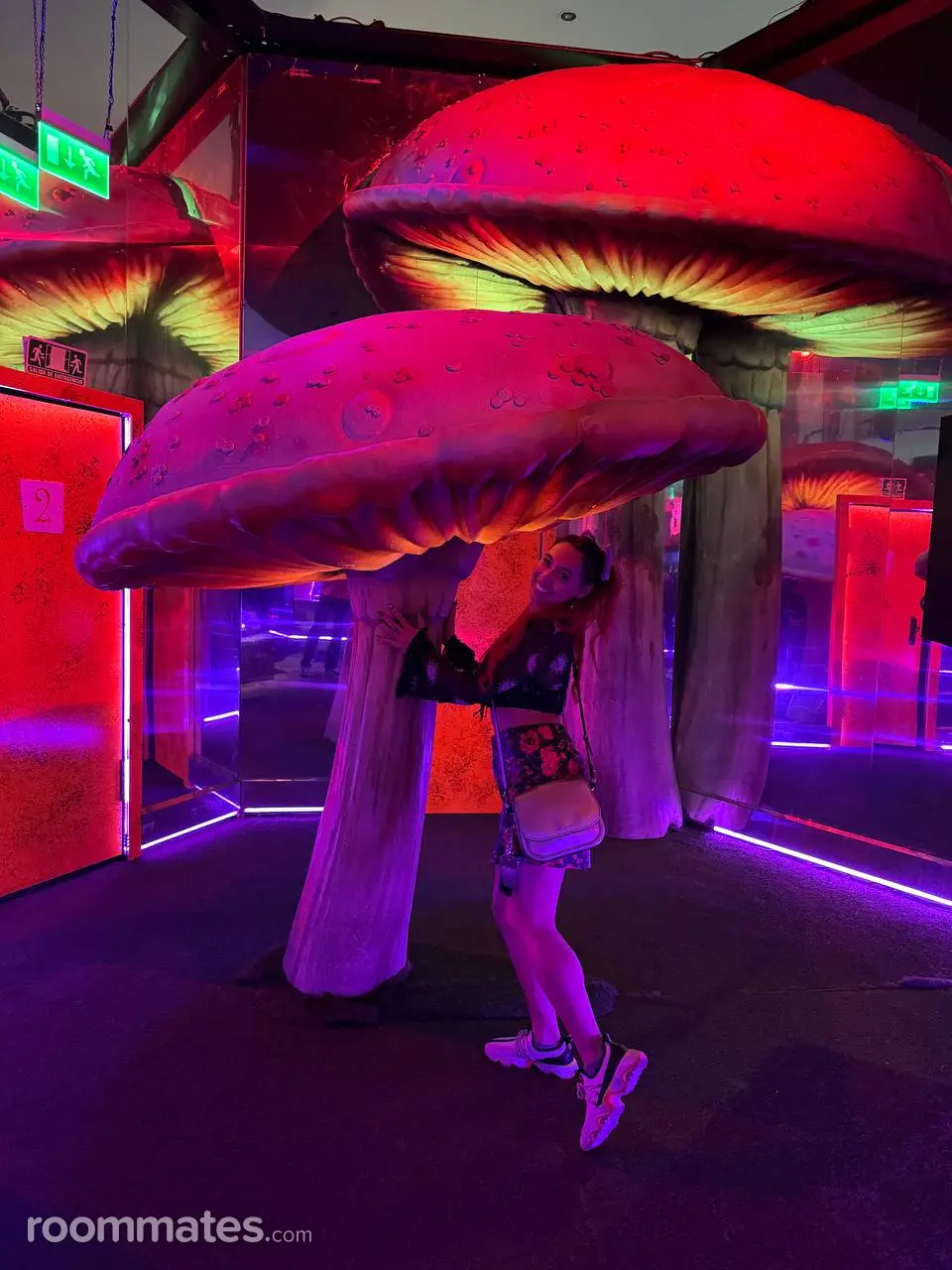 Profile photo 5 of 5