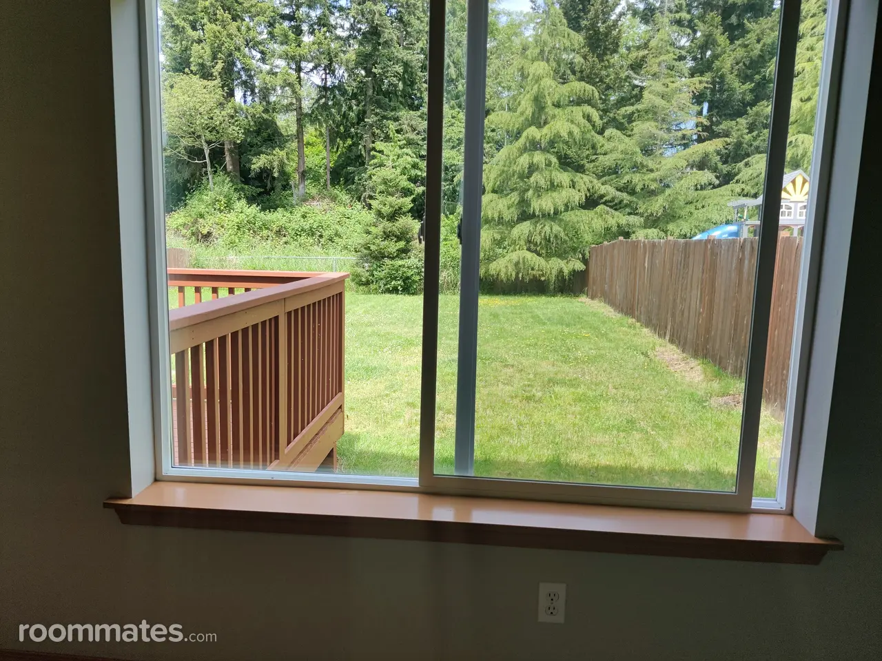 Profile photo 4 of 5