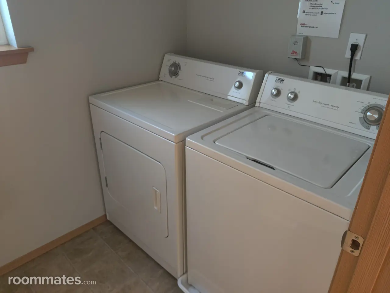 Profile photo 2 of 5