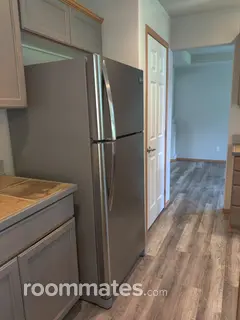 Room for rent in Everett, WA $1200, house