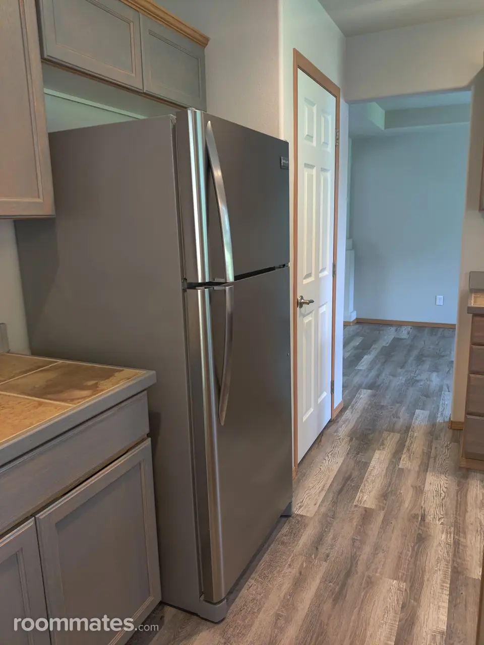 Profile photo 1 of 5