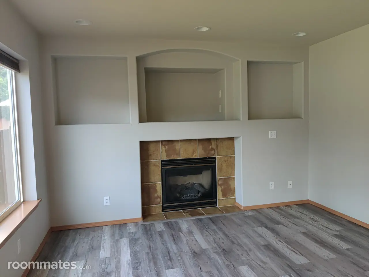 Profile photo 3 of 5