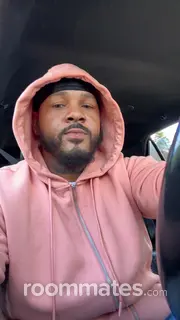 Roommate looking Mattapan, MA, $900