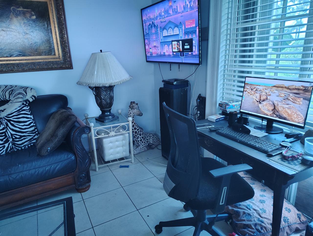 Profile photo 1 of 9