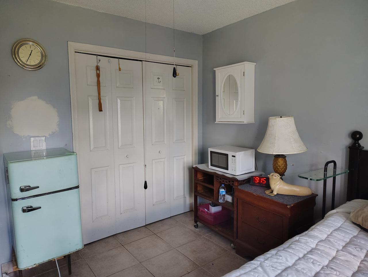 Profile photo 8 of 9