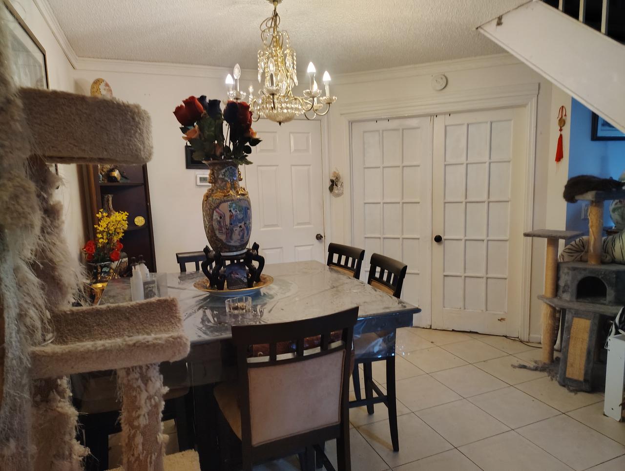 Profile photo 5 of 9