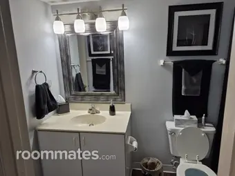 Room for rent in Indianapolis, IN $700, apartment