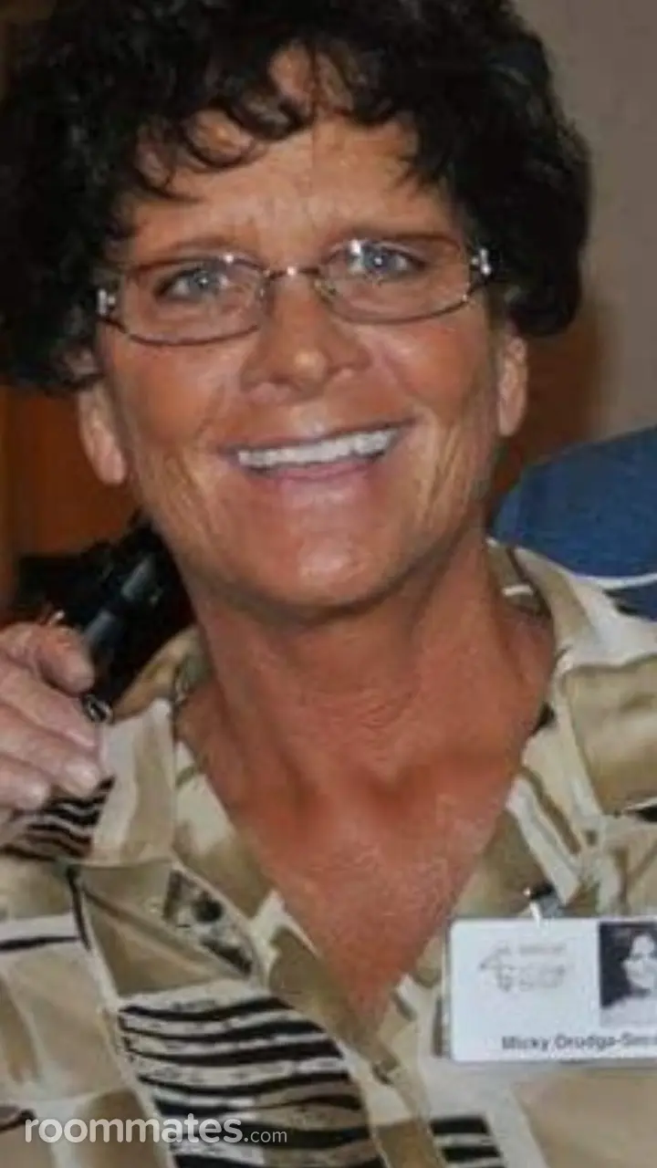 Profile photo 5 of 6