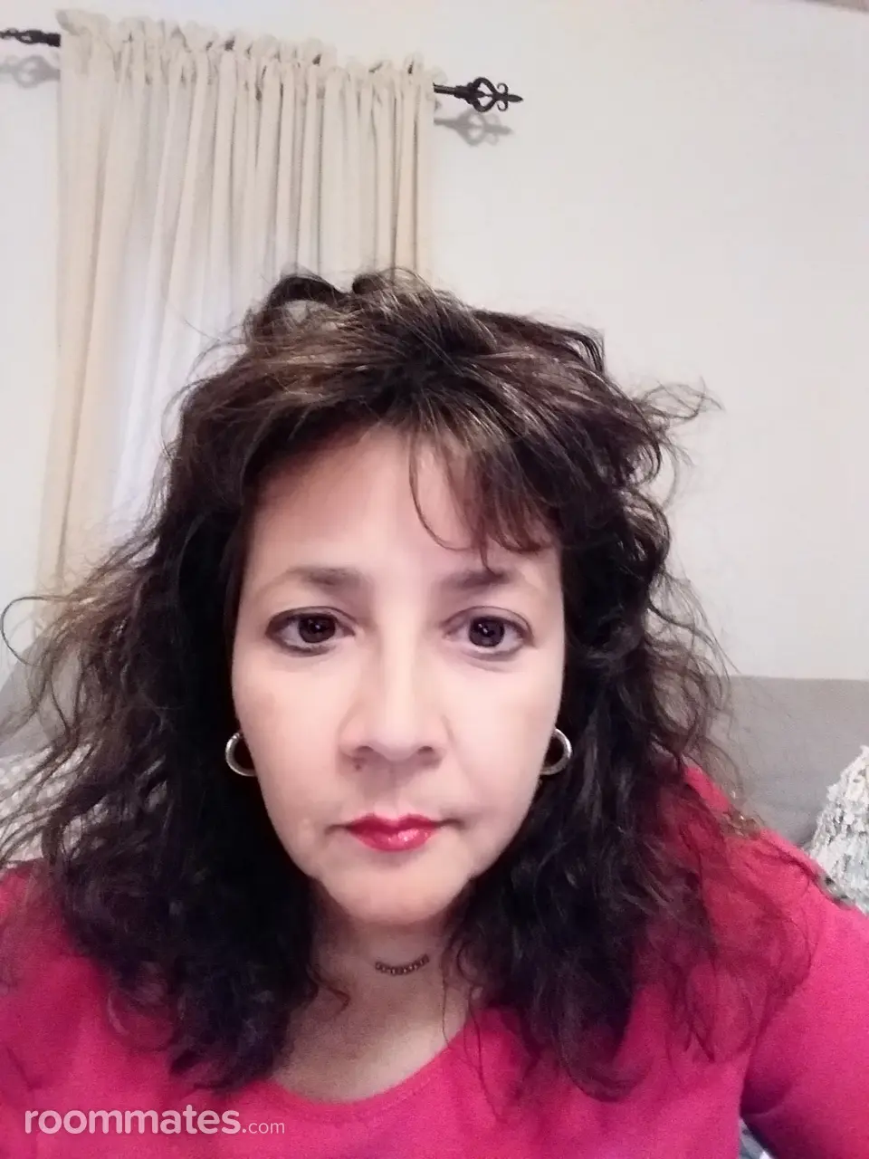 Profile photo 1 of 1