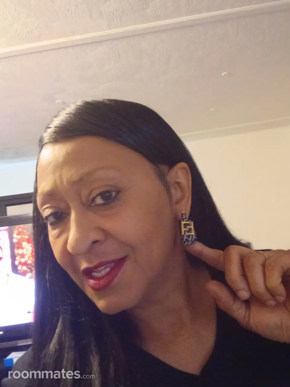 Profile photo 2 of 2