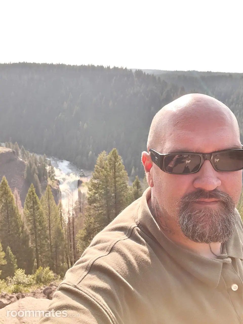 Profile photo 2 of 4