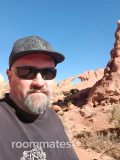 Roommate looking Boise, ID, $700