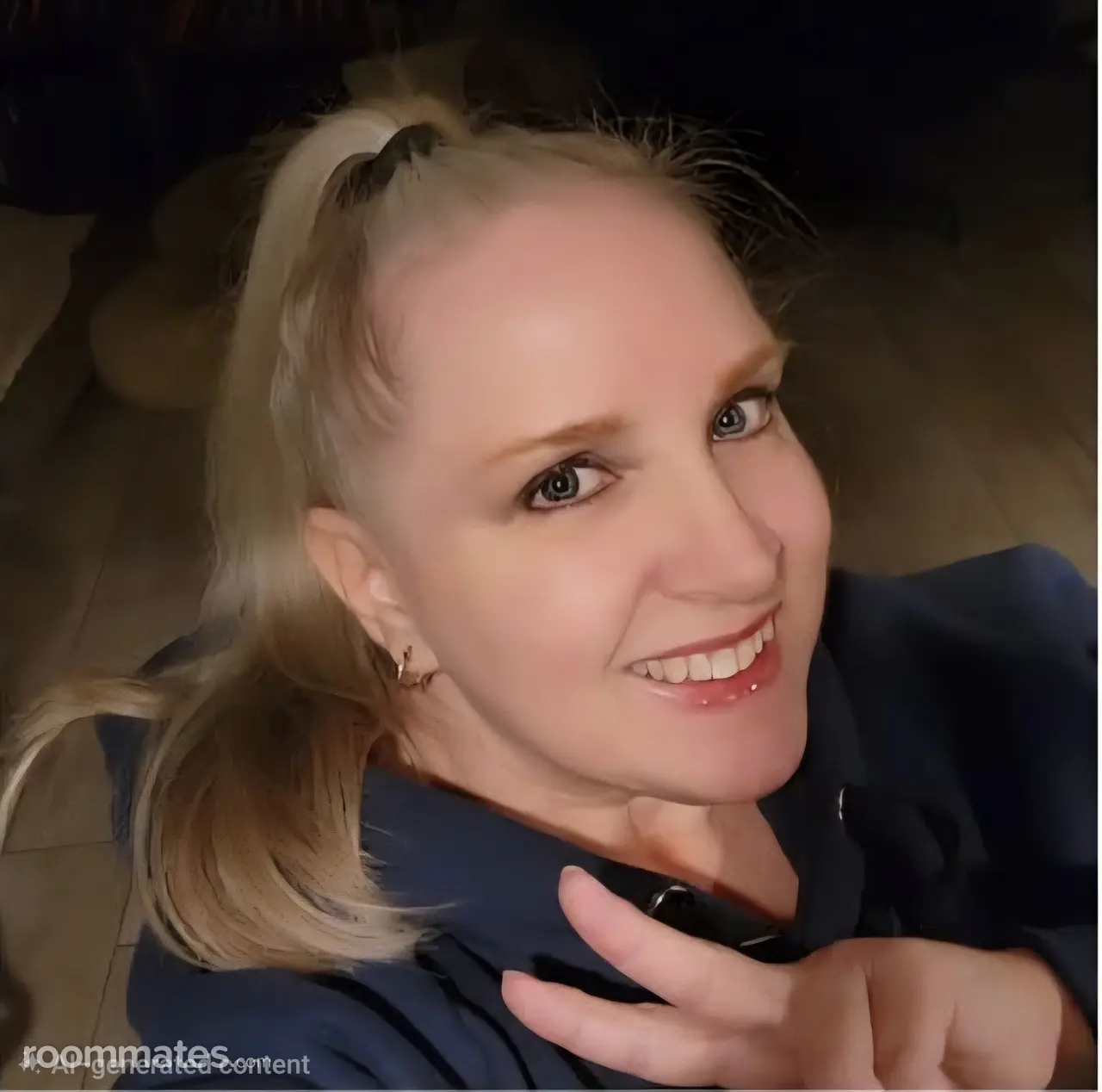 Profile photo 1 of 1