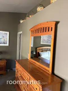 Room for rent in Orlando, FL $950, condo