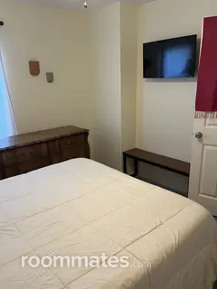 Room for rent in San Marcos, TX $1000, house