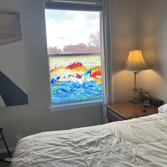 Room for rent in San Marcos, TX $800, house