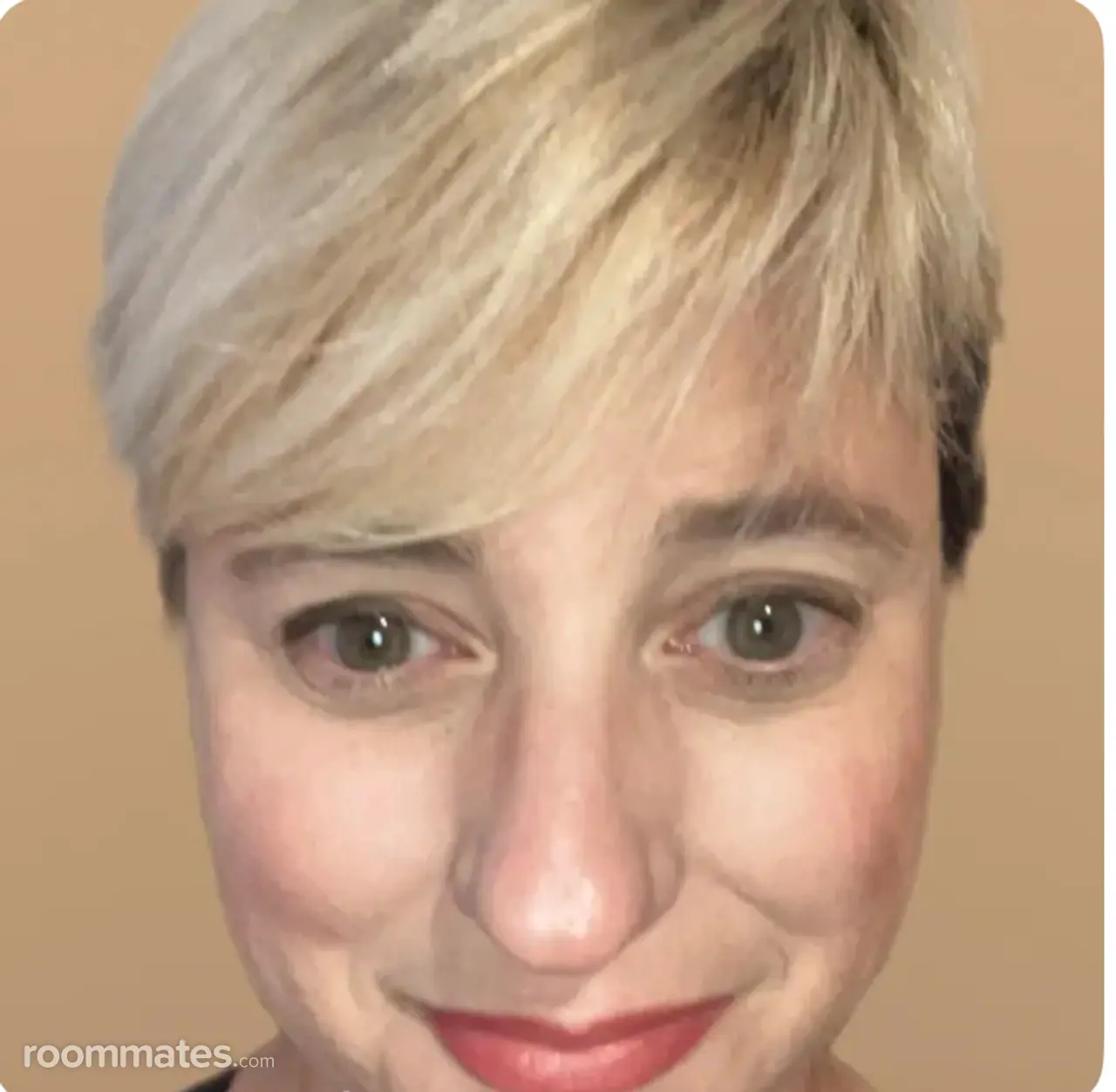 Profile photo 4 of 4