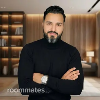 Roommate looking North Richland Hills, TX, $700