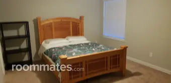 Room for rent in Plano, TX $985, house