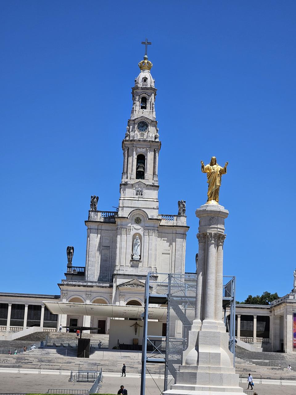 Profile photo 4 of 6