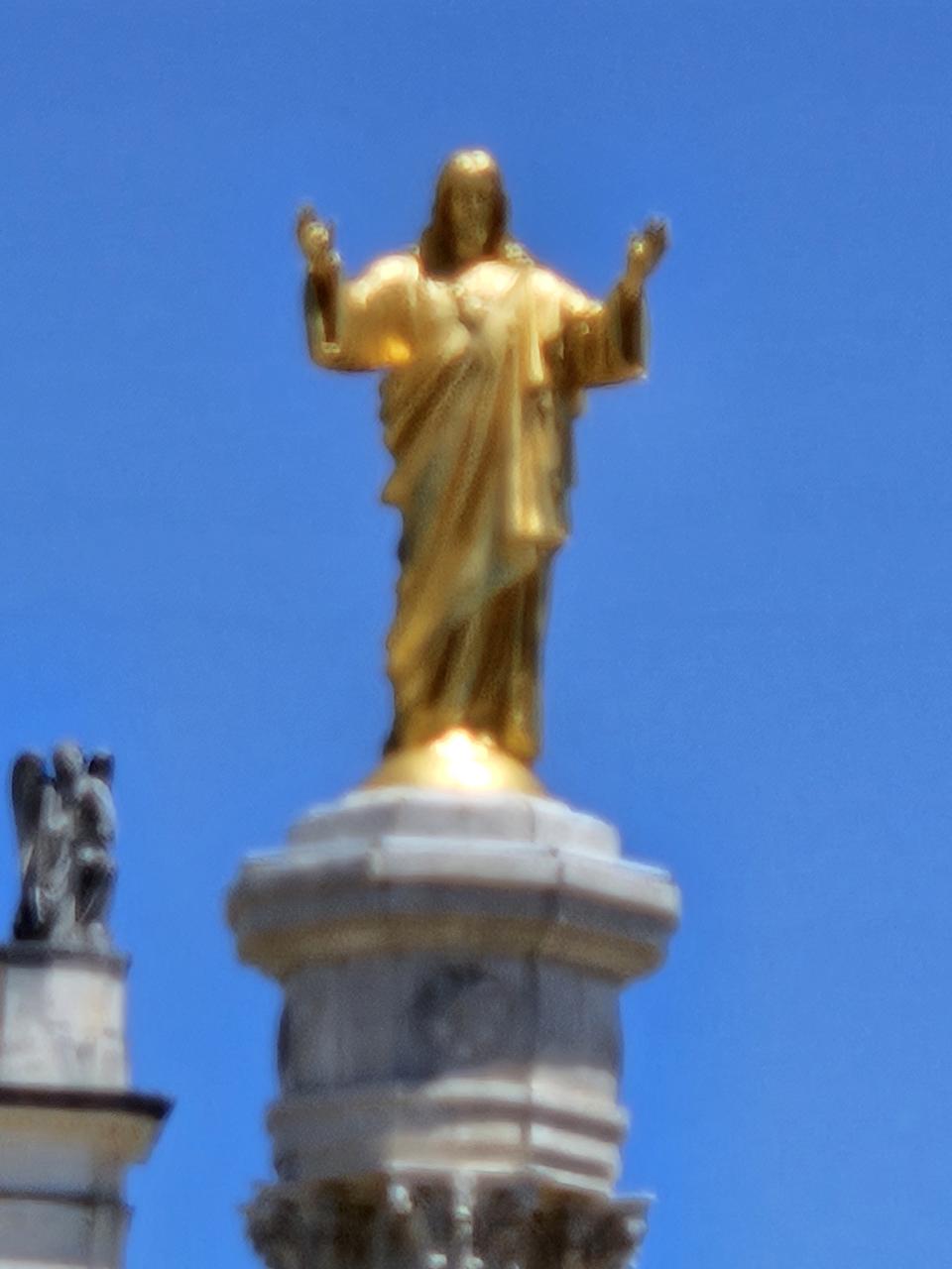 Profile photo 5 of 6