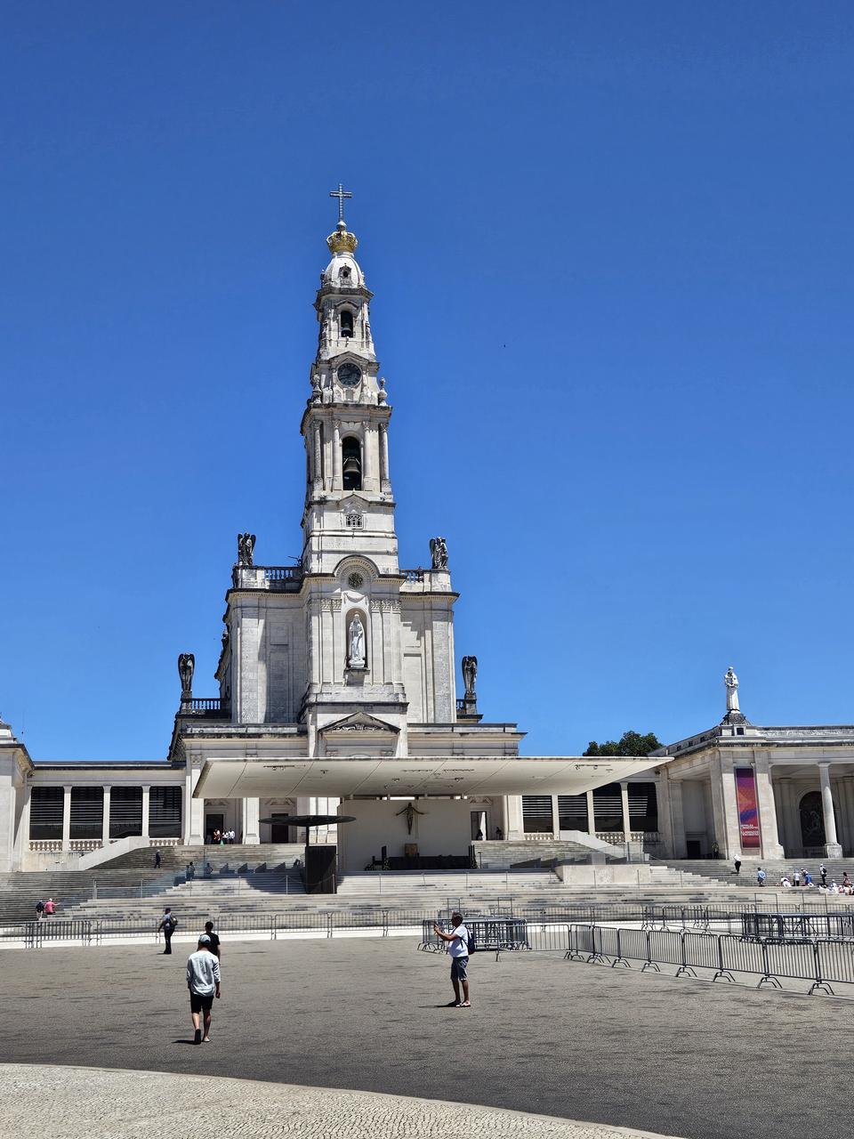 Profile photo 2 of 6