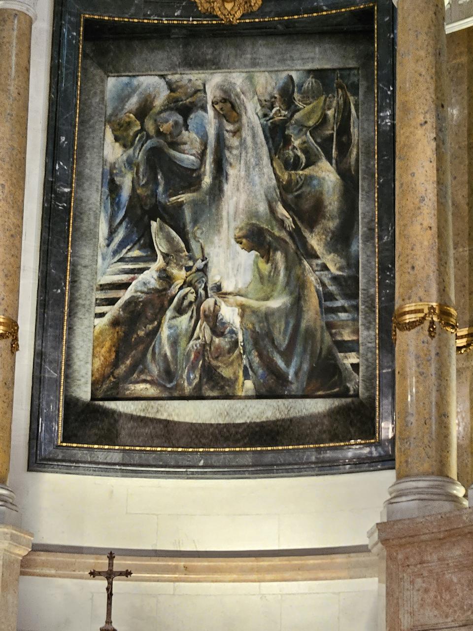 Profile photo 3 of 6