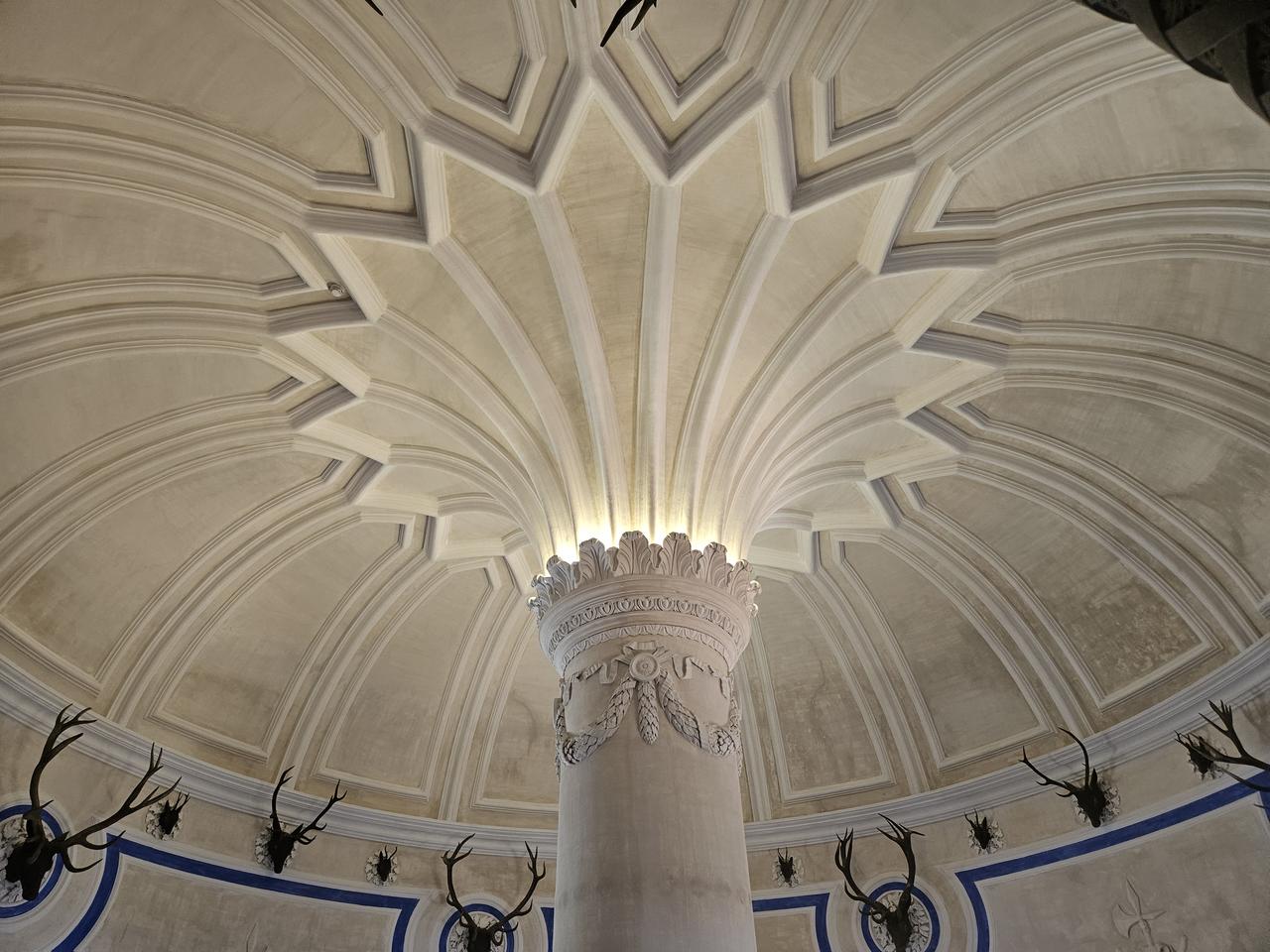 Profile photo 6 of 6