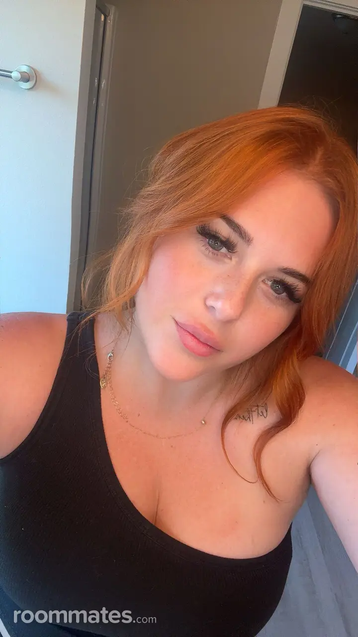Profile photo 2 of 2