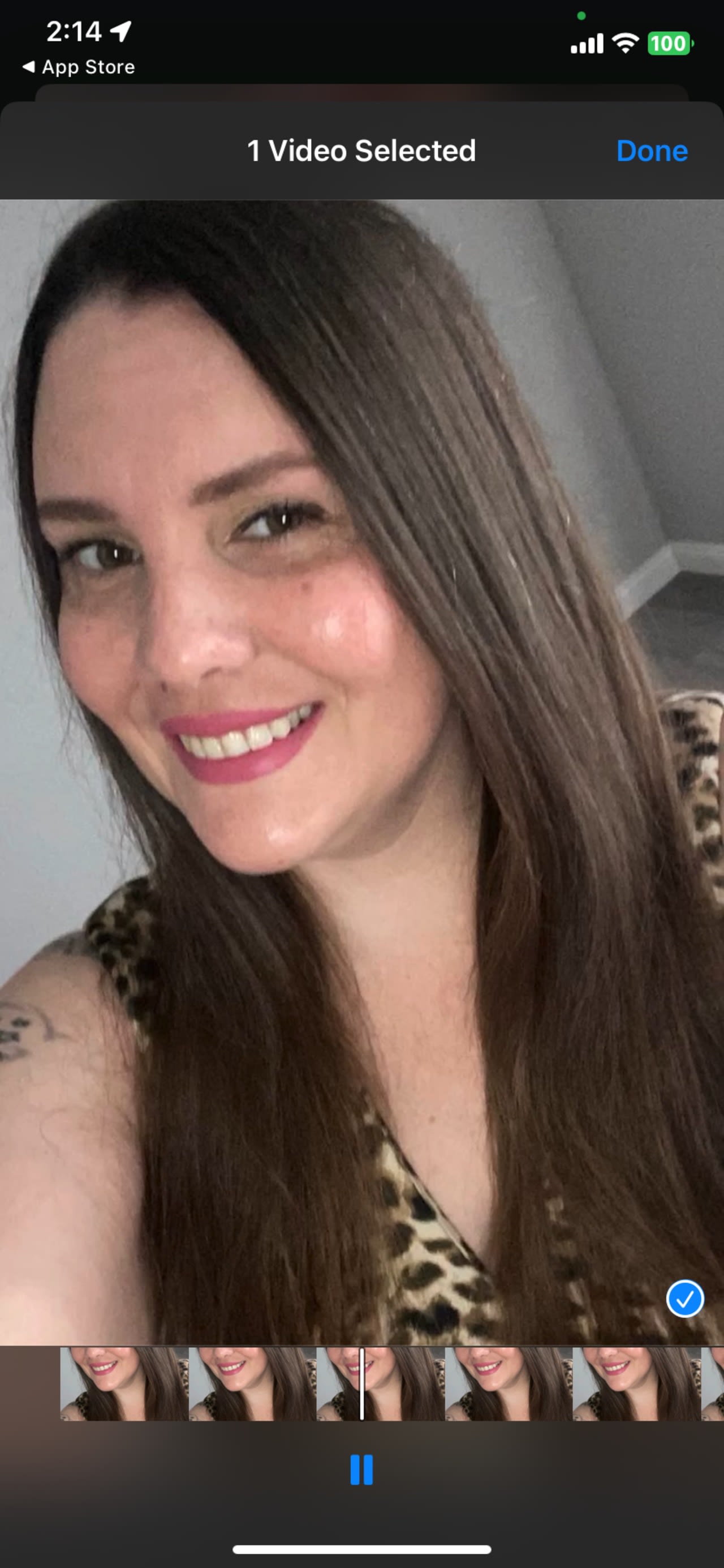 Profile photo 4 of 4