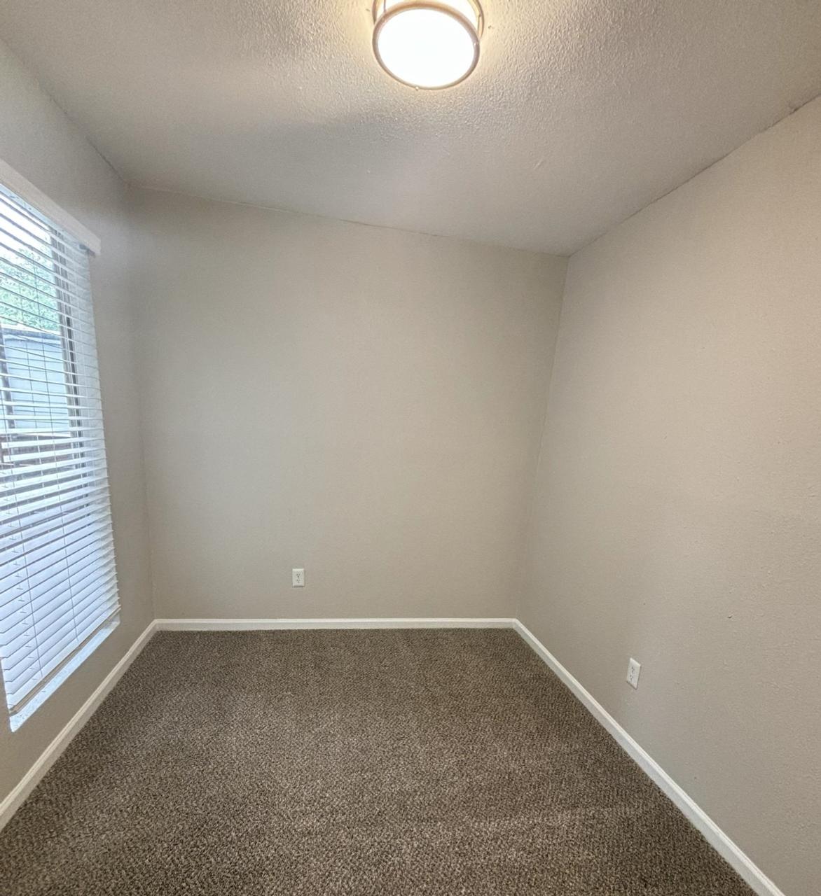 Profile photo 2 of 4