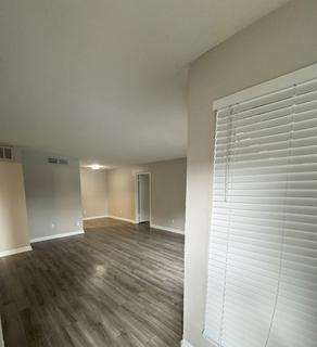 Room for rent in Houston, TX $650, apartment
