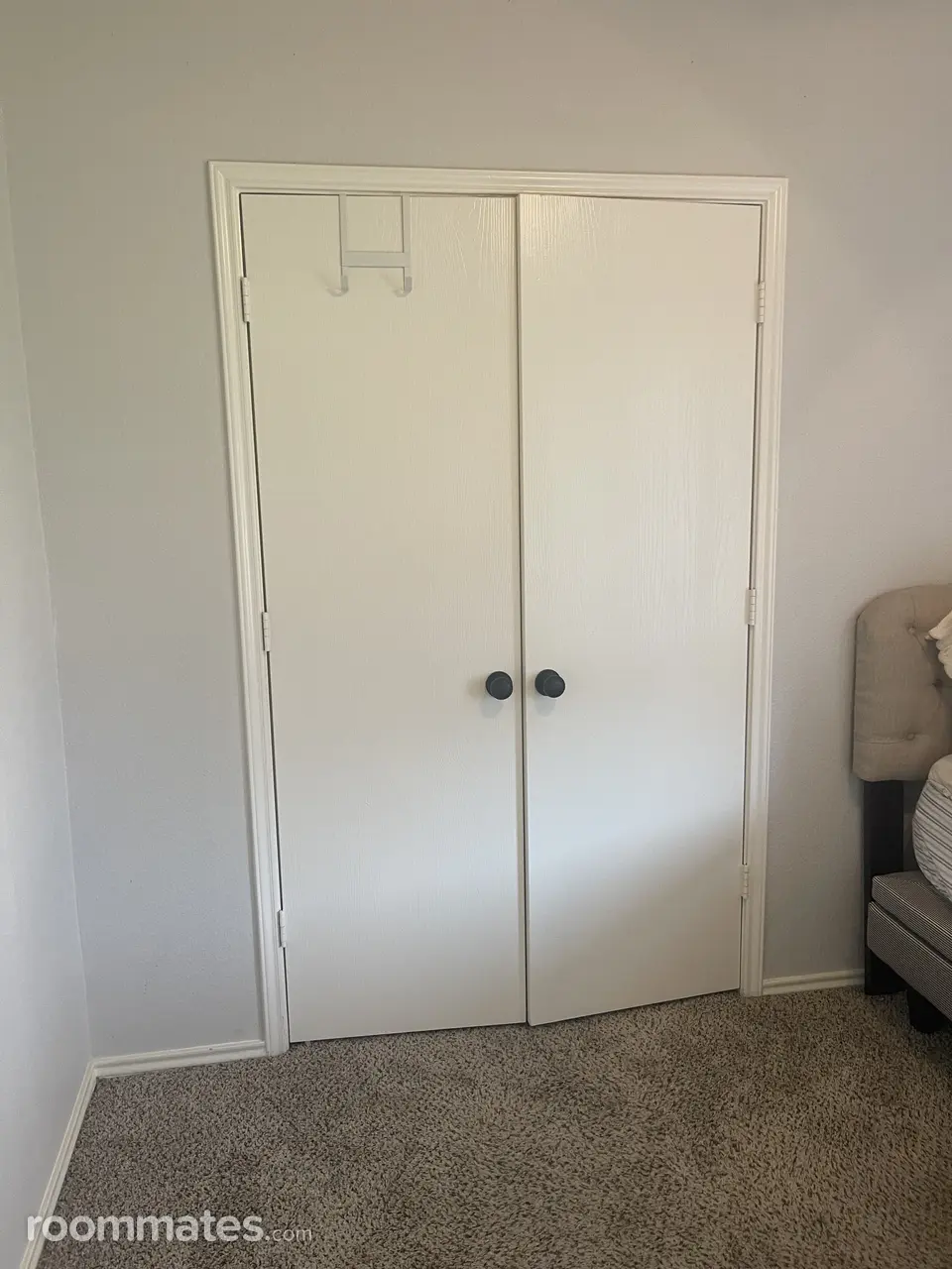 Profile photo 2 of 4