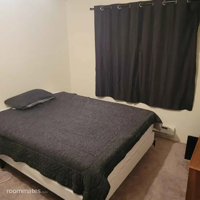 Room for rent in Lynnwood, WA $1000, apartment