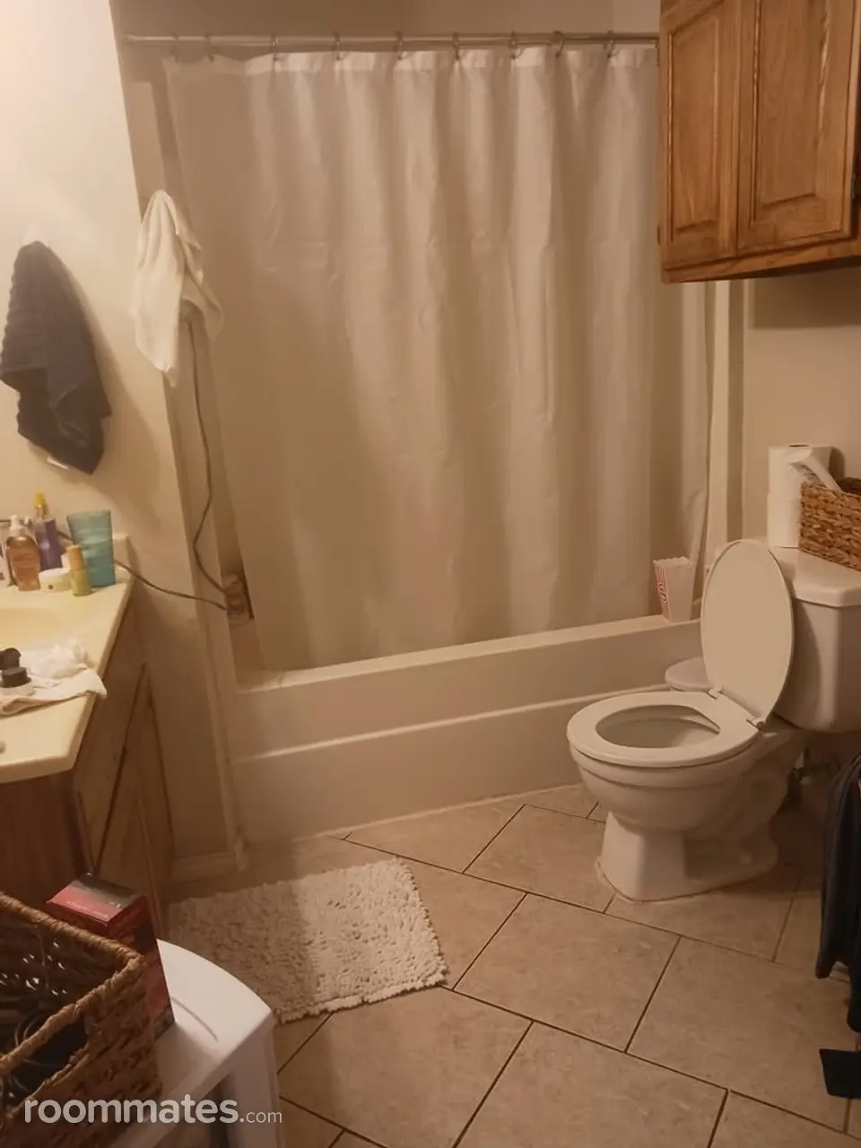 Profile photo 3 of 11