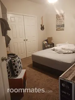 Room for rent in Cedar Park, TX $750, apartment