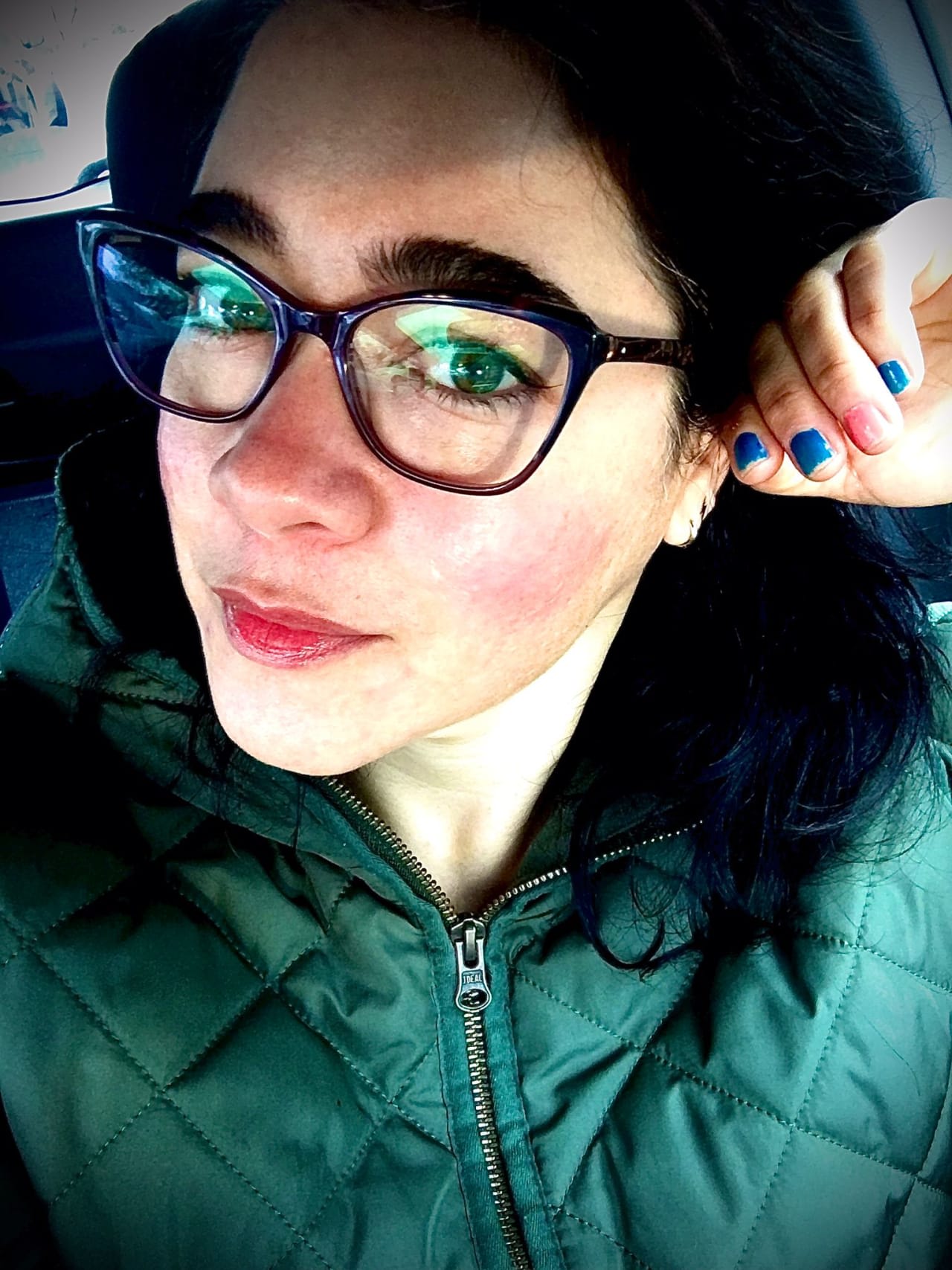 Profile photo 11 of 11