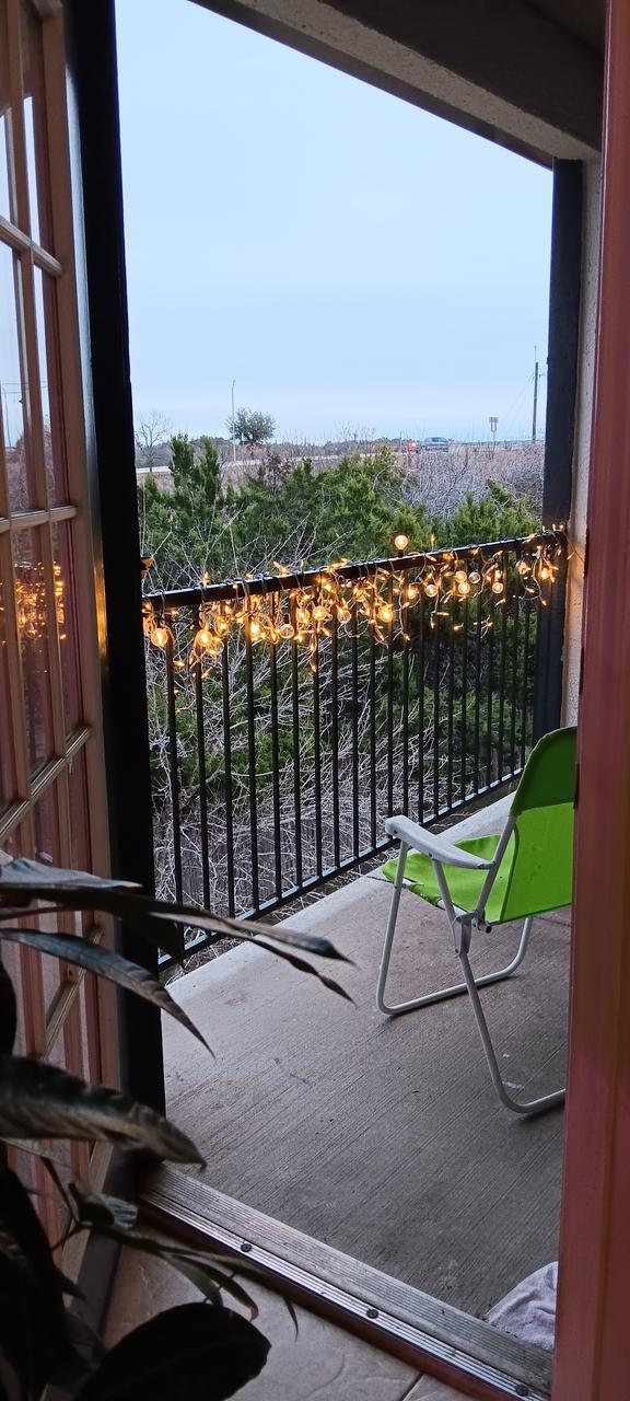 Profile photo 9 of 11