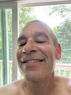 Roommate looking Rockford, IL, $1000