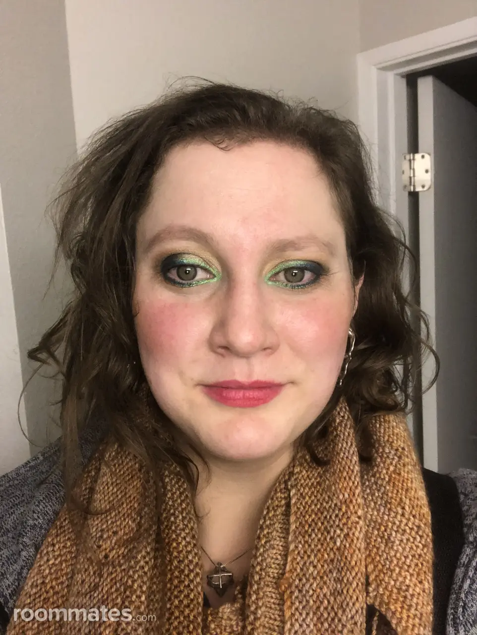 Profile photo 2 of 2