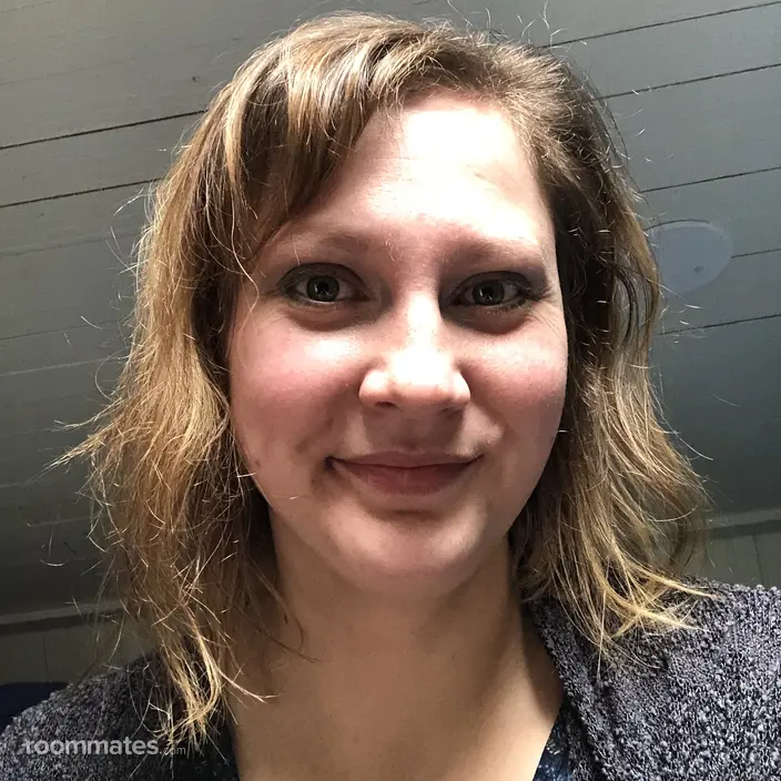 Roommate looking Bothell, WA, $1200
