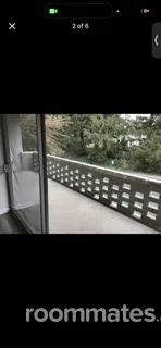 Room for rent in Lancaster, PA $900, apartment