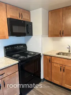 Room for rent in Lancaster, PA $900, apartment
